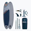 SUP Brett Gladiator Pro 10'6''
