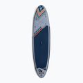 SUP Brett Gladiator Pro 10'6'' 2