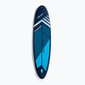 SUP Brett Gladiator Pro 10'6'' 2