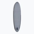 SUP Brett Gladiator Pro 10'6'' 3
