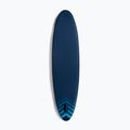 SUP Brett Gladiator Pro 10'6'' 3