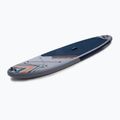 SUP Brett Gladiator Pro 10'6'' 4