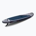 SUP Brett Gladiator Pro 10'6'' 5