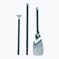 SUP Brett Gladiator Pro 10'6'' 6