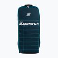 SUP Brett Gladiator Pro 10'6'' 6
