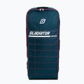SUP Brett Gladiator Pro 10'6'' 7