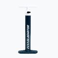 SUP Brett Gladiator Pro 10'6'' 8