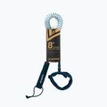 SUP Brett Gladiator Pro 10'6'' 10