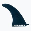 SUP Brett Gladiator Pro 10'6'' 11