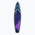 SUP Brett Gladiator Pro 11'2'' 2022/23 2