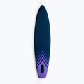 SUP Brett Gladiator Pro 11'2'' 2022/23 3