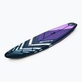 SUP Brett Gladiator Pro 11'2'' 2022/23 4