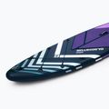 SUP Brett Gladiator Pro 11'2'' 2022/23 6