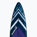 SUP Brett Gladiator Pro 11'2'' 2022/23 7