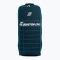 SUP Brett Gladiator Pro 11'2'' 2022/23 8