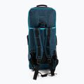 SUP Brett Gladiator Pro 11'2'' 2022/23 9