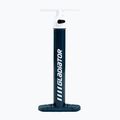 SUP Brett Gladiator Pro 11'2'' 2022/23 10