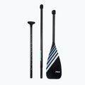 SUP Brett Gladiator Pro 11'2'' 2022/23 11