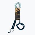 SUP Brett Gladiator Pro 11'2'' 2022/23 12
