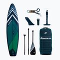 SUP Brett Gladiator Pro 11'6'' 2022/23