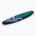 SUP Brett Gladiator Pro 11'6'' 2022/23 4