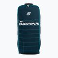 SUP Brett Gladiator Pro 11'6'' 2022/23 7