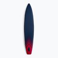 SUP Brett Gladiator Pro Light 12'6'' 2022/23 3