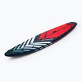 SUP Brett Gladiator Pro Light 12'6'' 2022/23 4