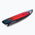 SUP Brett Gladiator Pro Light 12'6'' 2022/23 5