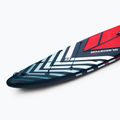 SUP Brett Gladiator Pro Light 12'6'' 2022/23 6