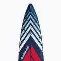 SUP Brett Gladiator Pro Light 12'6'' 2022/23 7