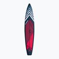 SUP Brett Gladiator Pro Sport 12'6'' 2022/23 2