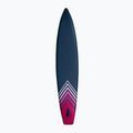 SUP Brett Gladiator Pro Sport 12'6'' 2022/23 3
