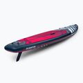 SUP Brett Gladiator Pro Sport 12'6'' 2022/23 5