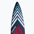 SUP Brett Gladiator Pro Sport 12'6'' 2022/23 7