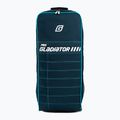 SUP Brett Gladiator Pro Sport 12'6'' 2022/23 8