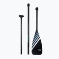 SUP Brett Gladiator Pro Sport 12'6'' 2022/23 10