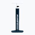 SUP Brett Gladiator Pro Sport 12'6'' 2022/23 11