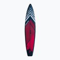 SUP Brett Gladiator Pro Touring 12'6'' 2022/23 2