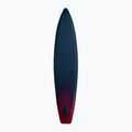 SUP Brett Gladiator Pro Touring 12'6'' 2022/23 3