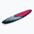 SUP Brett Gladiator Pro Touring 12'6'' 2022/23 4