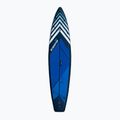 SUP Brett Gladiator Pro Wide 12'6'' 2022/23 2