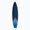 SUP Brett Gladiator Pro Wide 12'6'' 2022/23 3