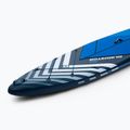SUP Brett Gladiator Pro Wide 12'6'' 2022/23 6