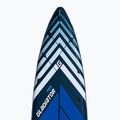SUP Brett Gladiator Pro Wide 12'6'' 2022/23 7
