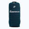 SUP Brett Gladiator Pro Wide 12'6'' 2022/23 8