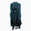 SUP Brett Gladiator Pro Wide 12'6'' 2022/23 9