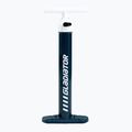 SUP Brett Gladiator Pro Wide 12'6'' 2022/23 11