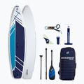 SUP Brett Gladiator Elite Touring 11'6"