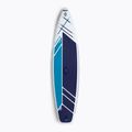 SUP Brett Gladiator Elite Touring 11'6" 2